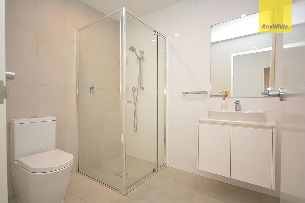 Additional image 7 of 2/1-3 Wayman Place, Merrylands NSW 2160