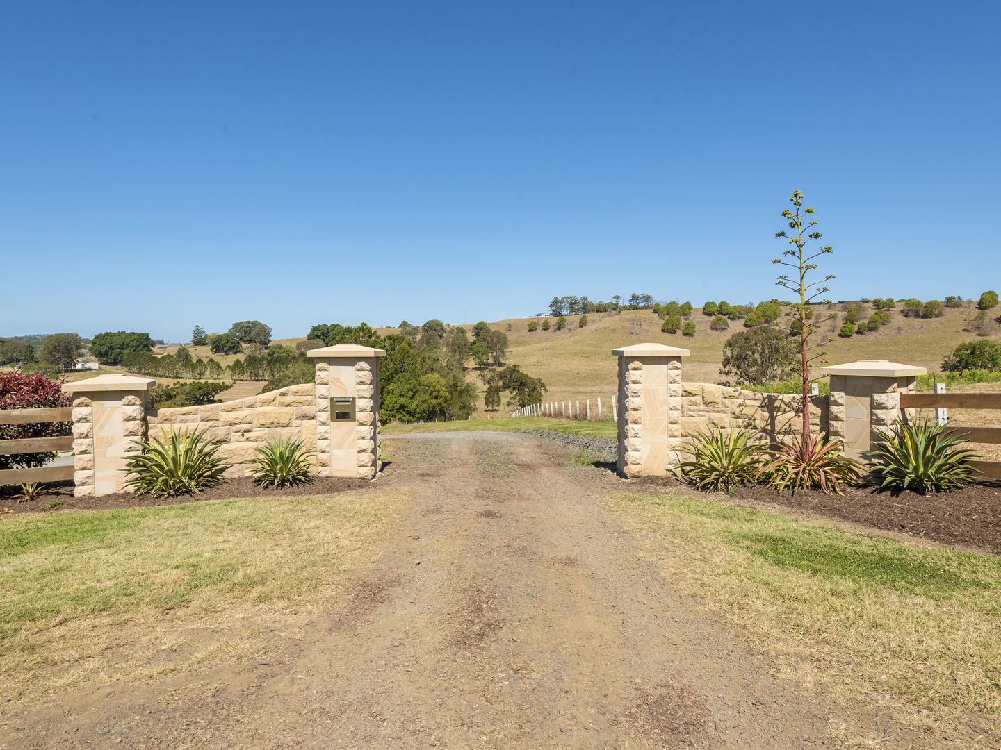 74 Muldoon Road, Loftville NSW 2480, Image 1