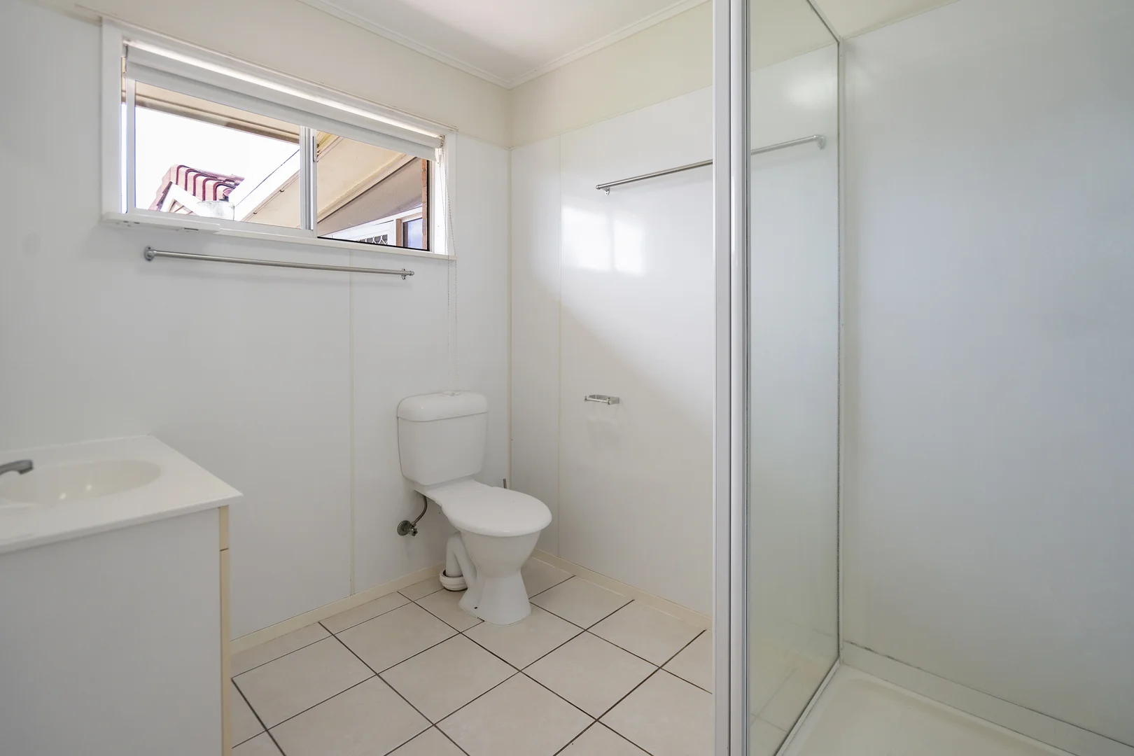 Additional image 16 of 220 Bargara Road, Kalkie QLD 4670