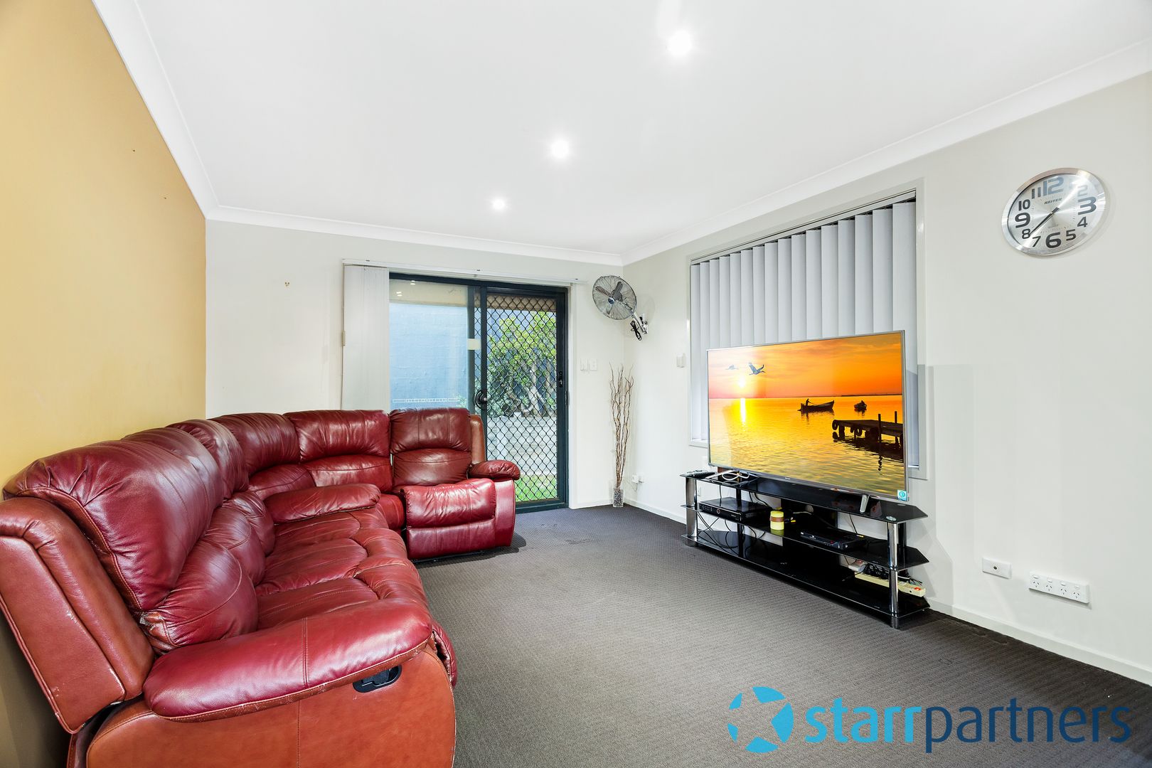 16A Rothwell Circuit, Glenwood NSW 2768, Image 2