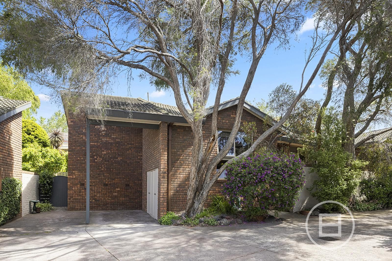 7/59 Athelstan Road, Camberwell VIC 3124, Image 1