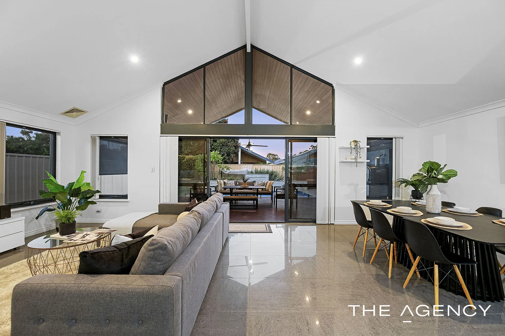 Additional image 2 of 5 Wheatley Street, Kewdale WA 6105