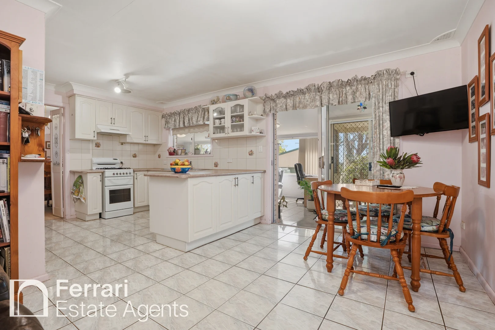 Additional image 6 of 10 Mathoura Place, Orange NSW 2800