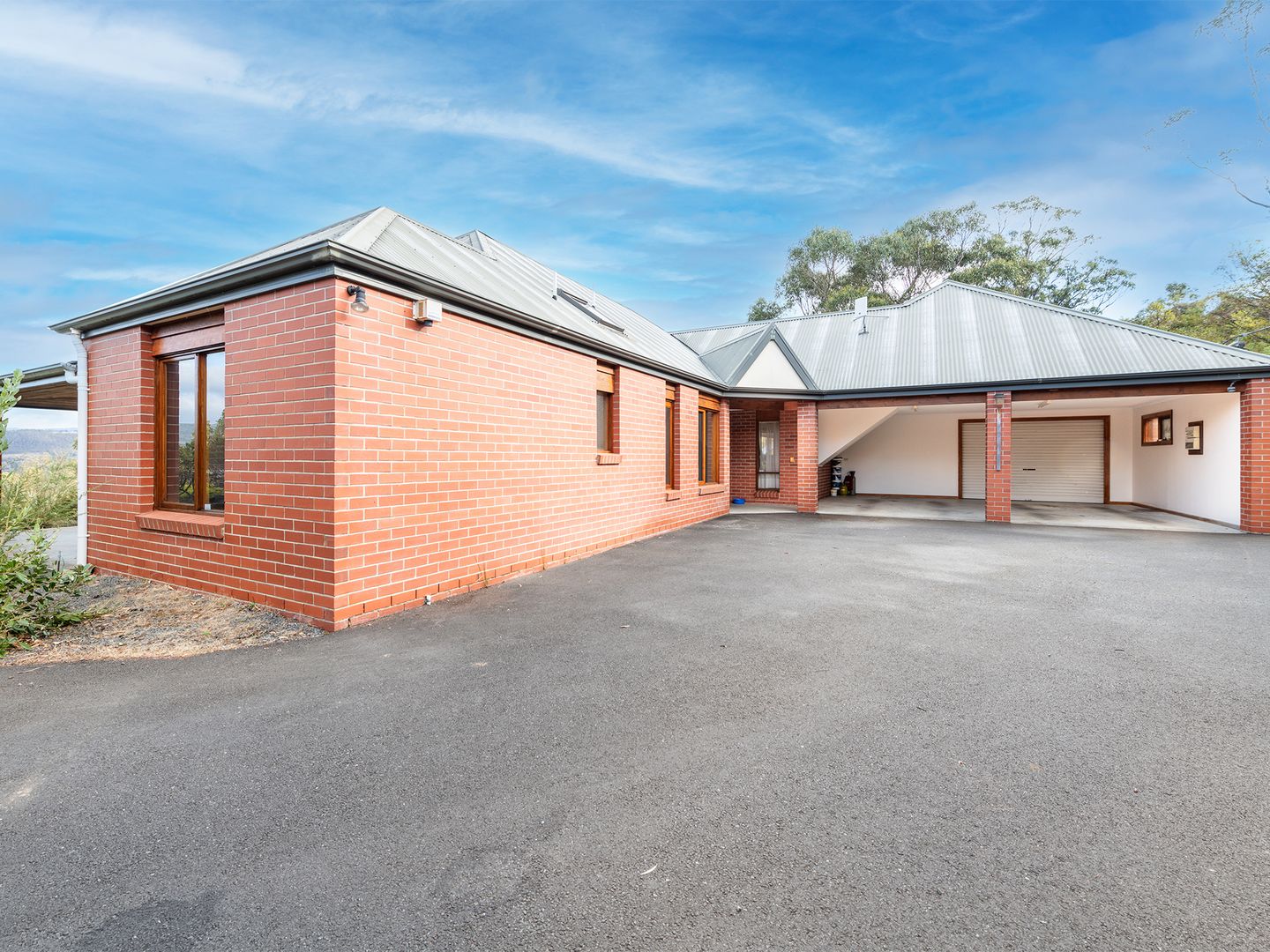 1 Billanbri Court, Blackmans Bay TAS 7052, Image 2