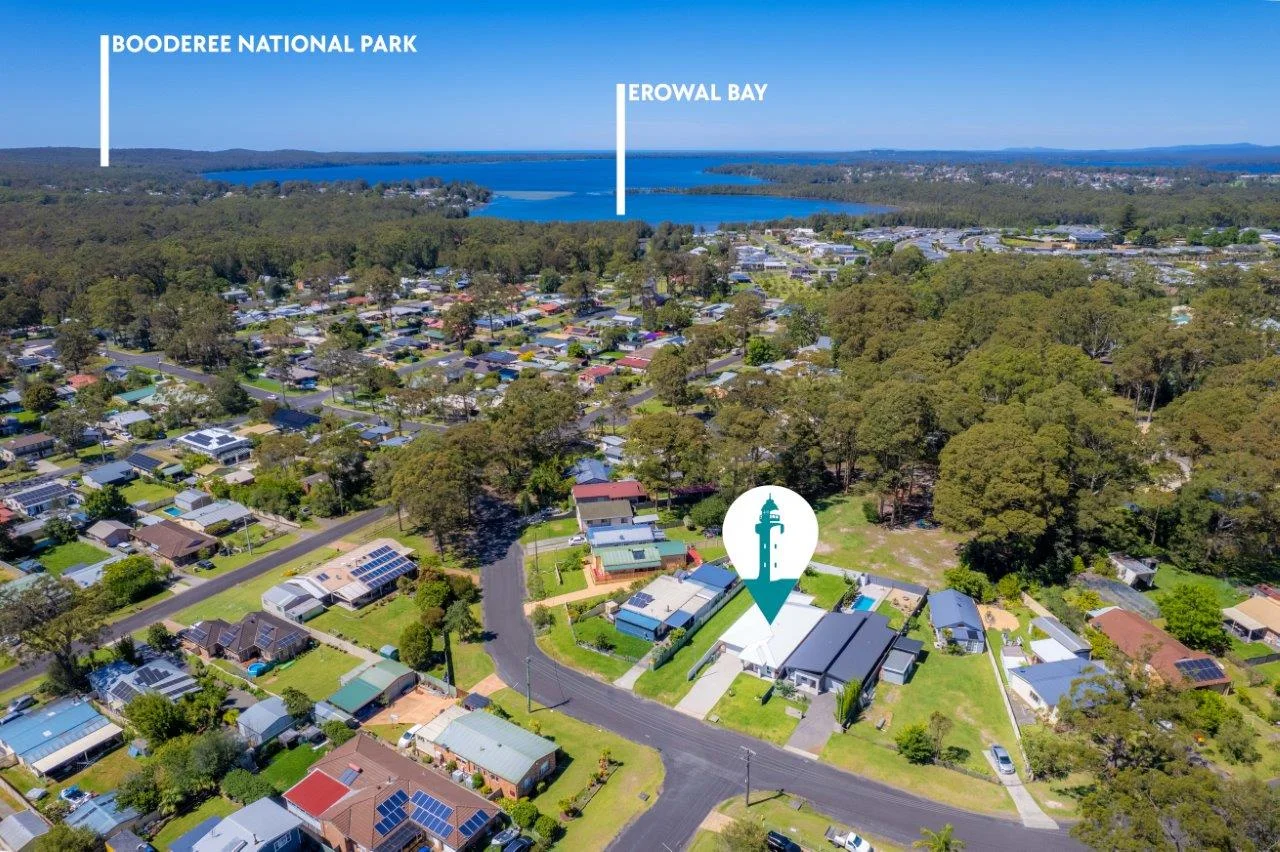 46 The Coronado, Old Erowal Bay NSW 2540