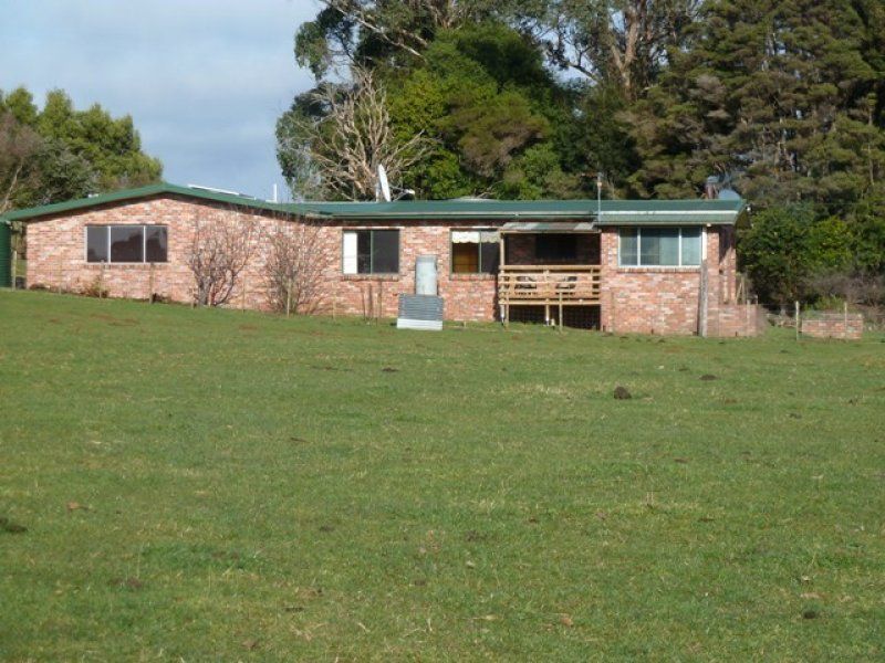 23 Wiggs Road, Henrietta Property History & Address Research Domain