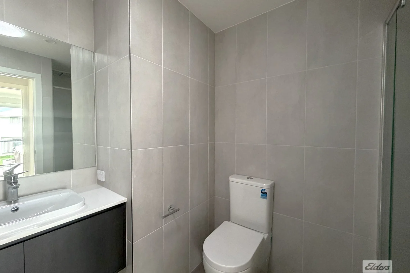 Additional image 7 of 2/8 Lange Lane, Oran Park NSW 2570