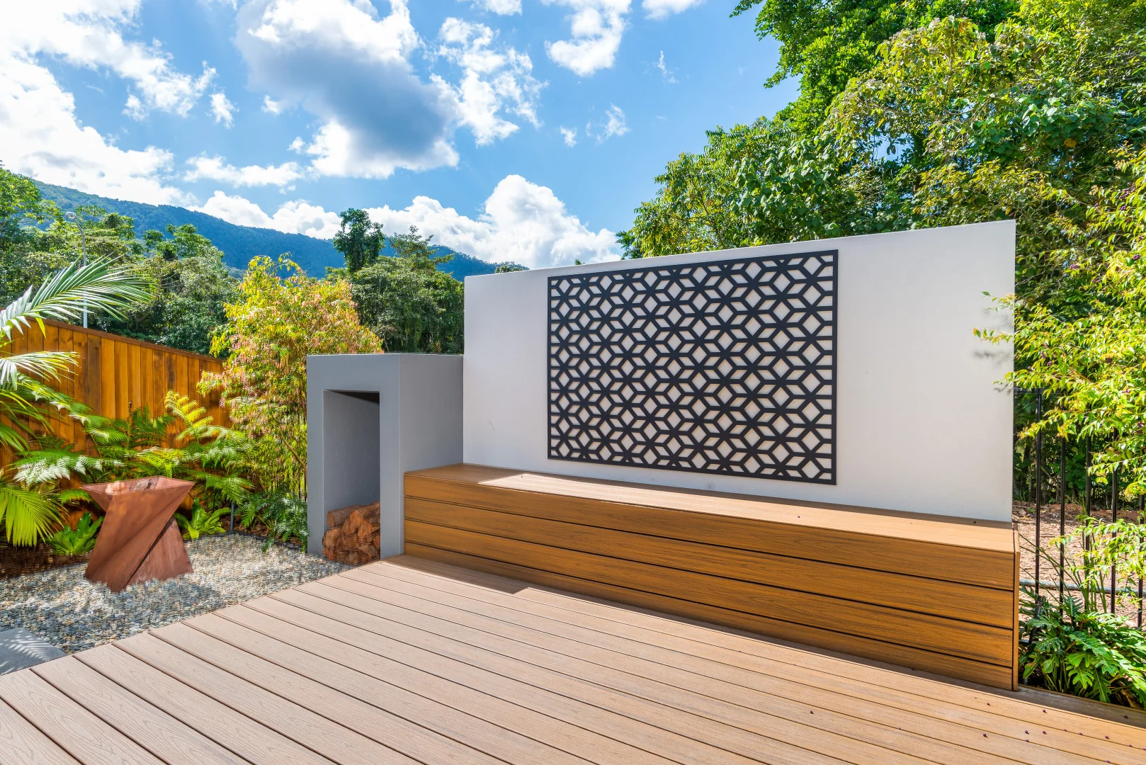 Additional image 28 of 3 Newland Court, Bentley Park QLD 4869