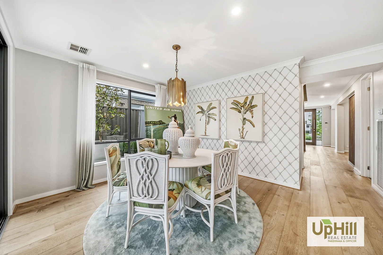 Additional image 7 of 42 Soho Boulevard, Berwick VIC 3806