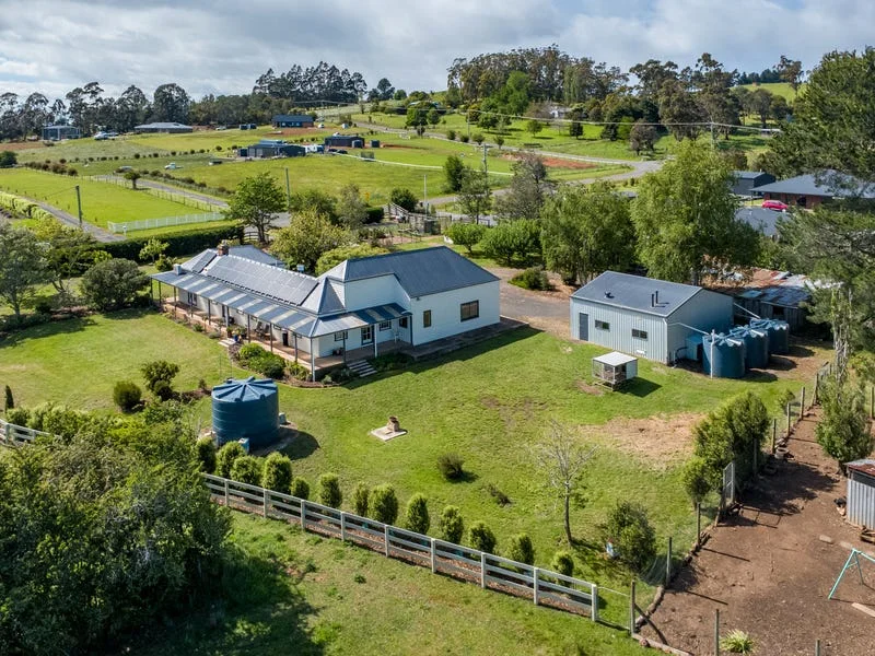 Additional image 3 of 264 Ritchie Street, Westbury TAS 7303