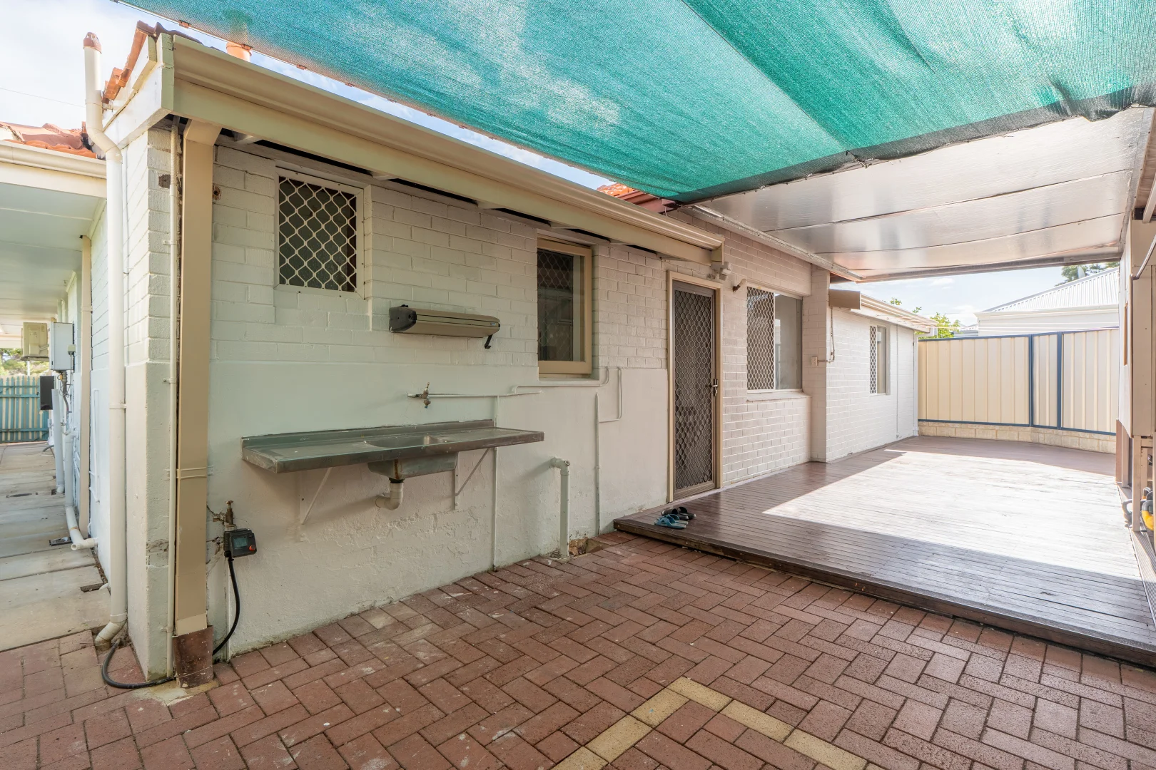 Additional image 14 of 22 Henry Street, East Cannington WA 6107