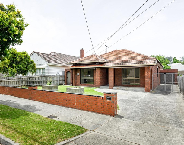 16 Scotia Street, Preston VIC 3072