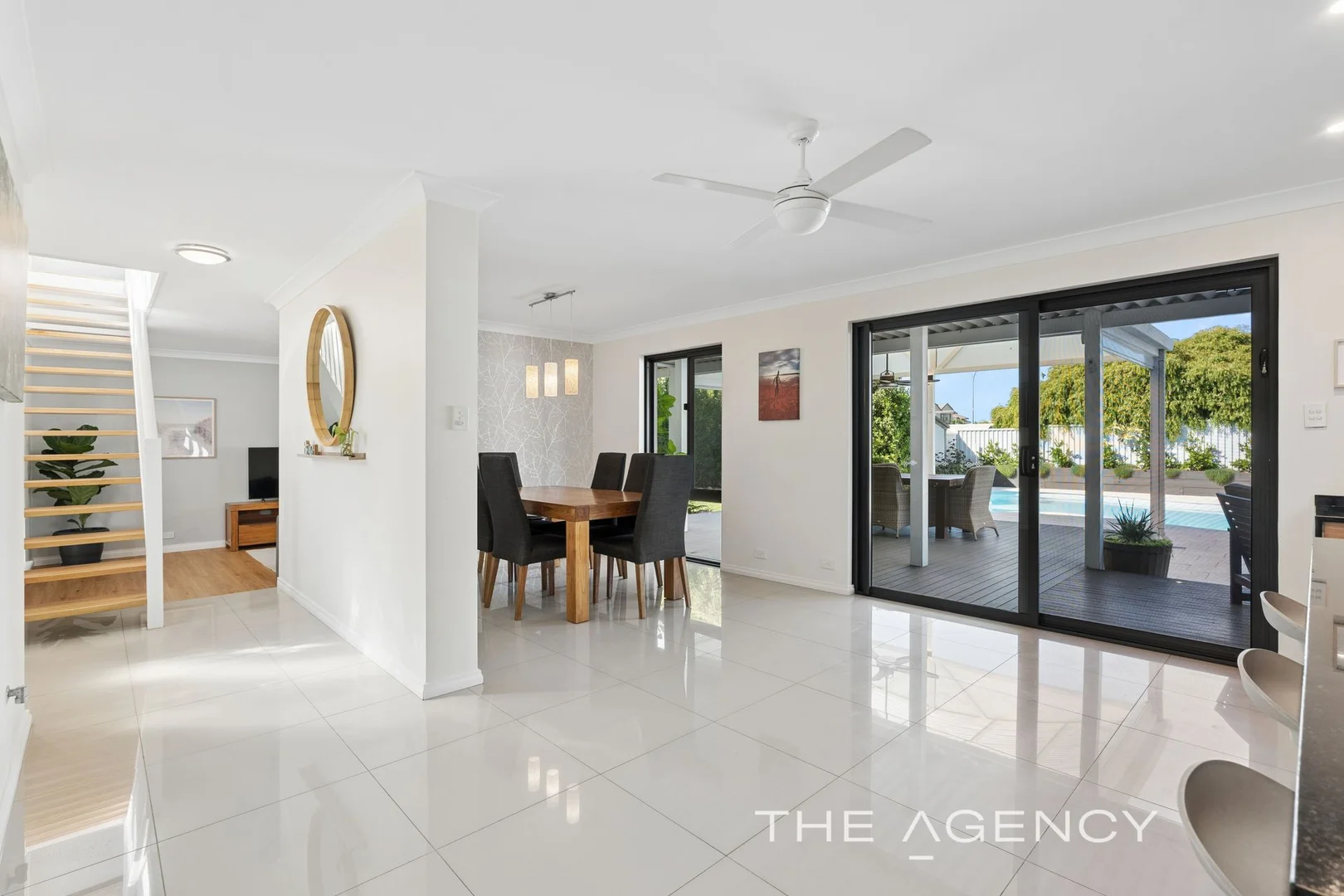 Additional image 8 of 32 Ranford Way, Hillarys WA 6025
