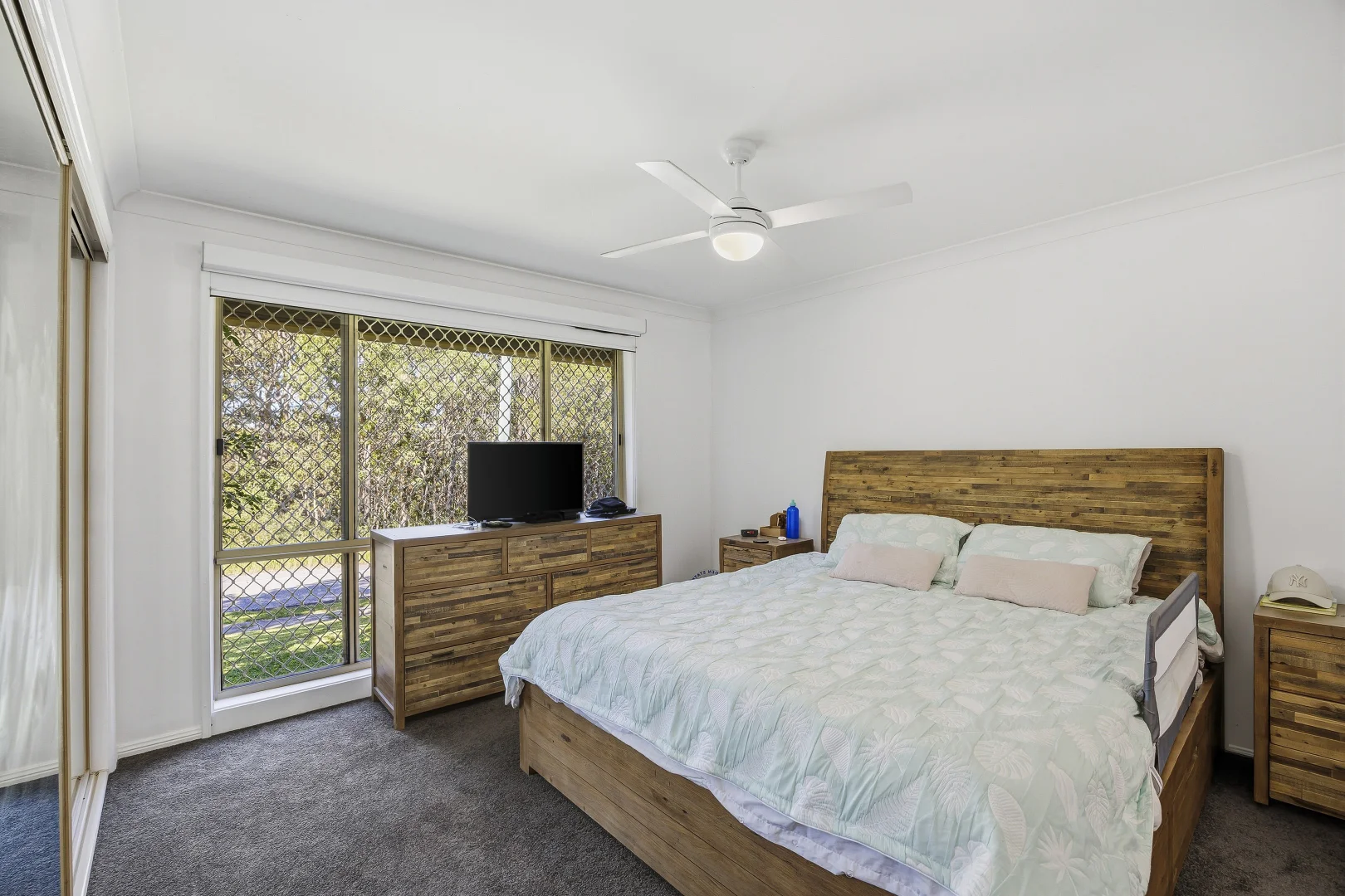 Additional image 5 of 161 The Ridgeway, Bolton Point NSW 2283