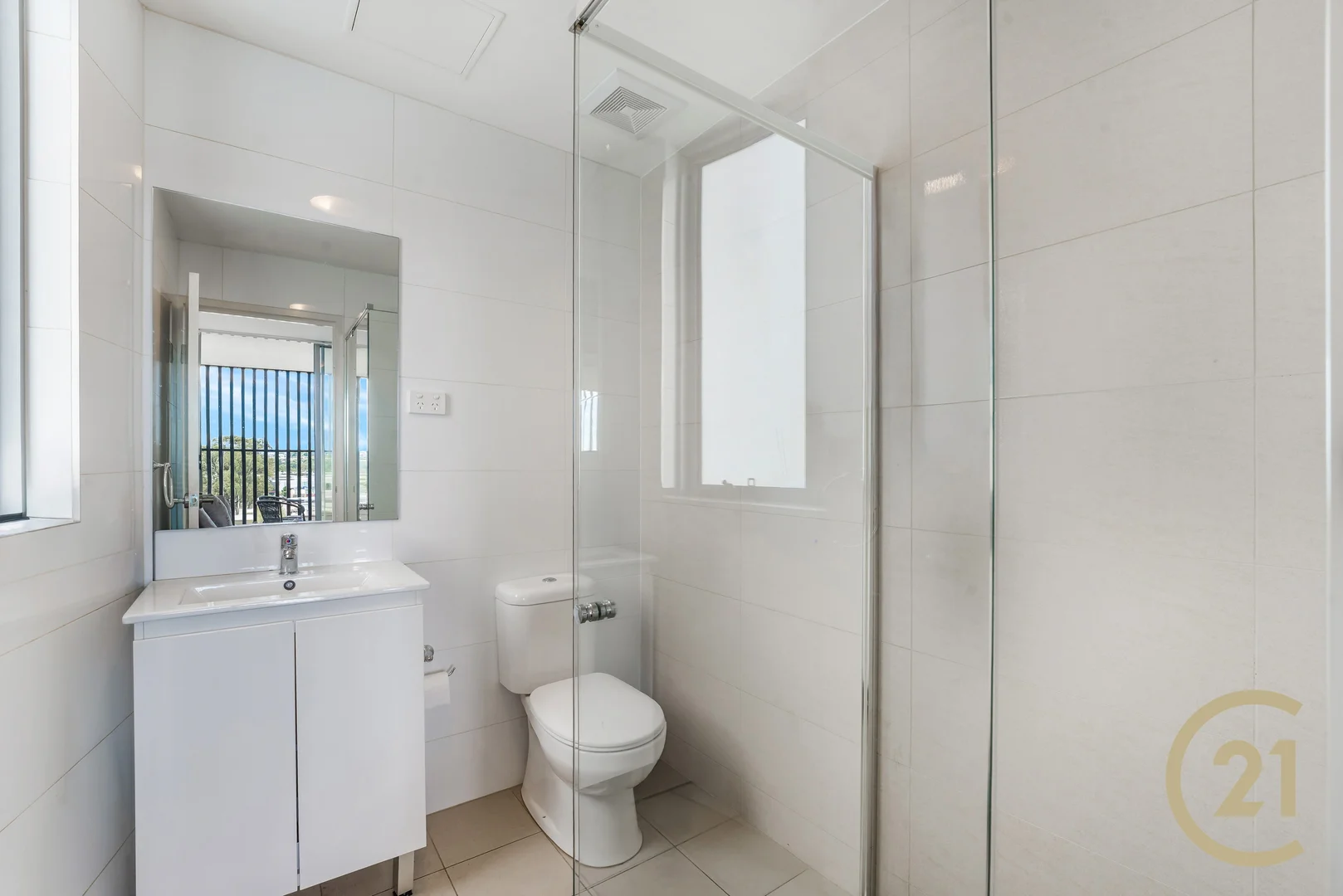 Additional image 9 of 63/57-59 Lachlan Street, Warwick Farm NSW 2170