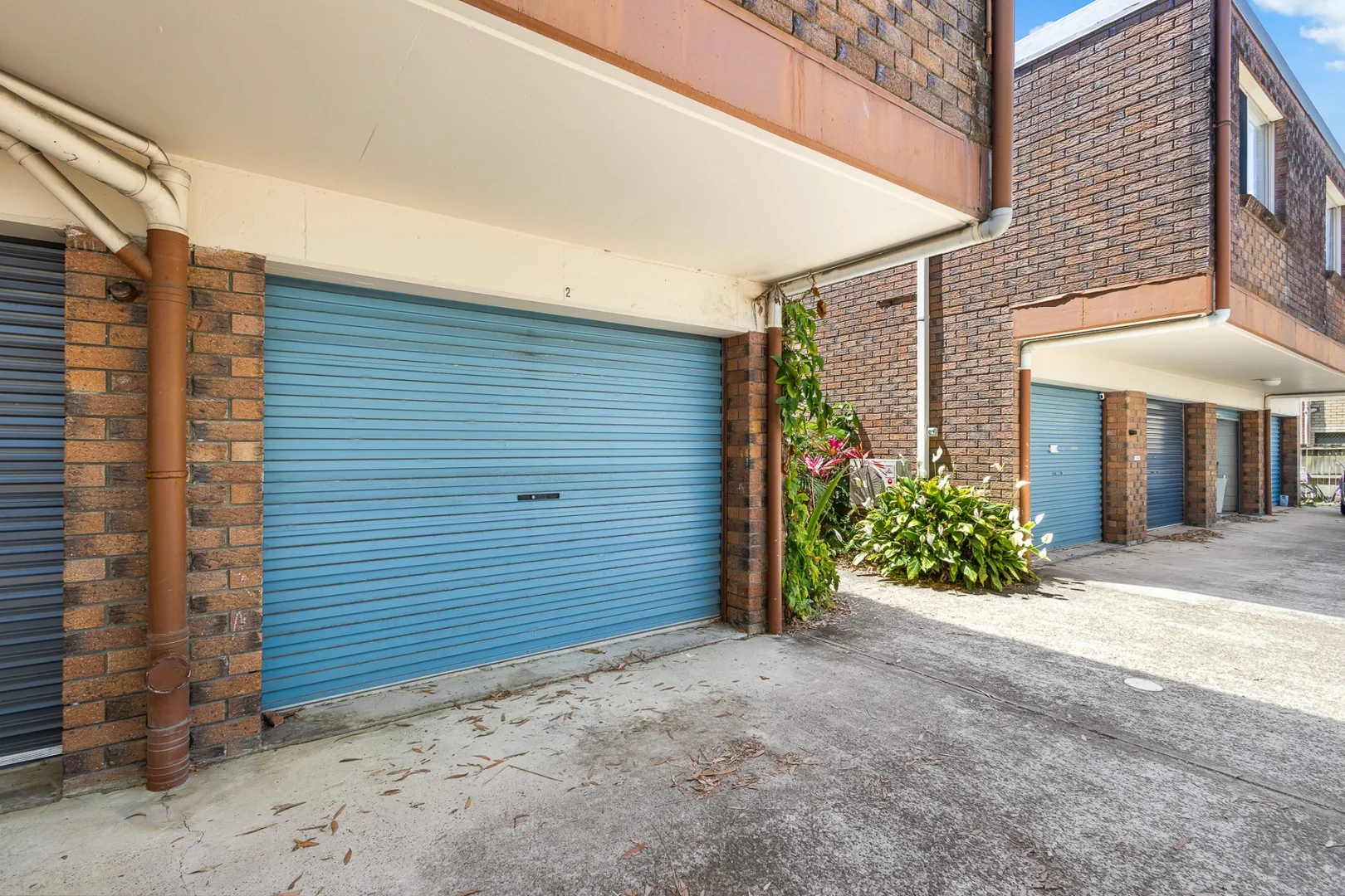 Additional image 11 of 2/19 Muraban St, Mooloolaba QLD 4557