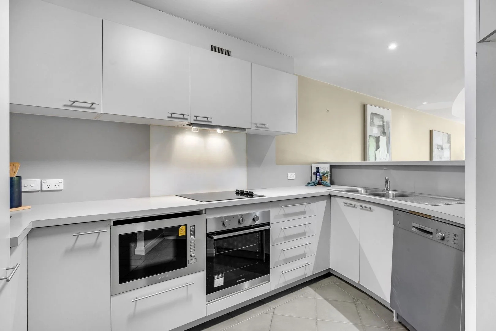 Additional image 2 of 5/10 Hopegood Place, Garran ACT 2605