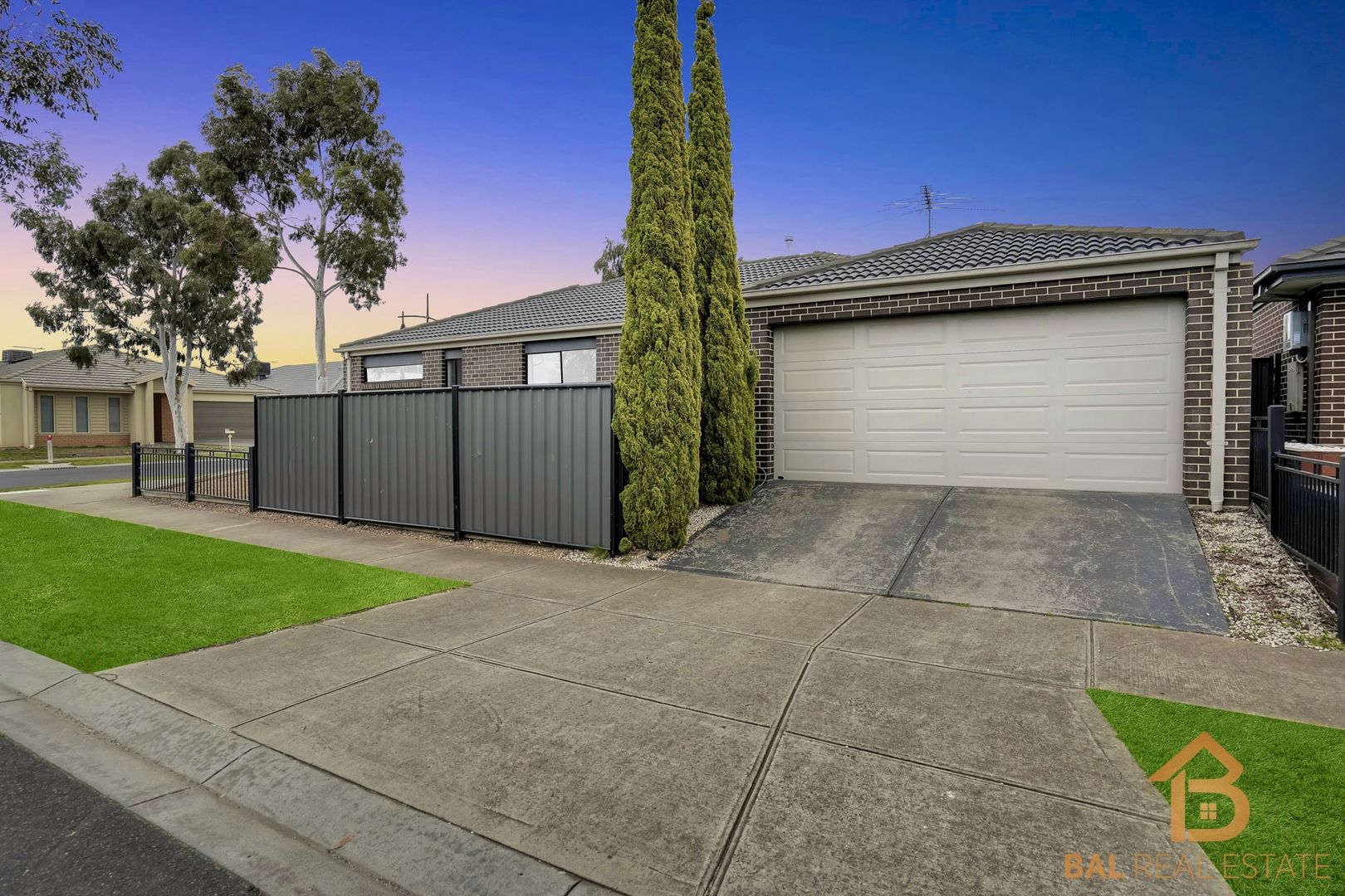 23 Kinnear Avenue, Tarneit VIC 3029, Image 2