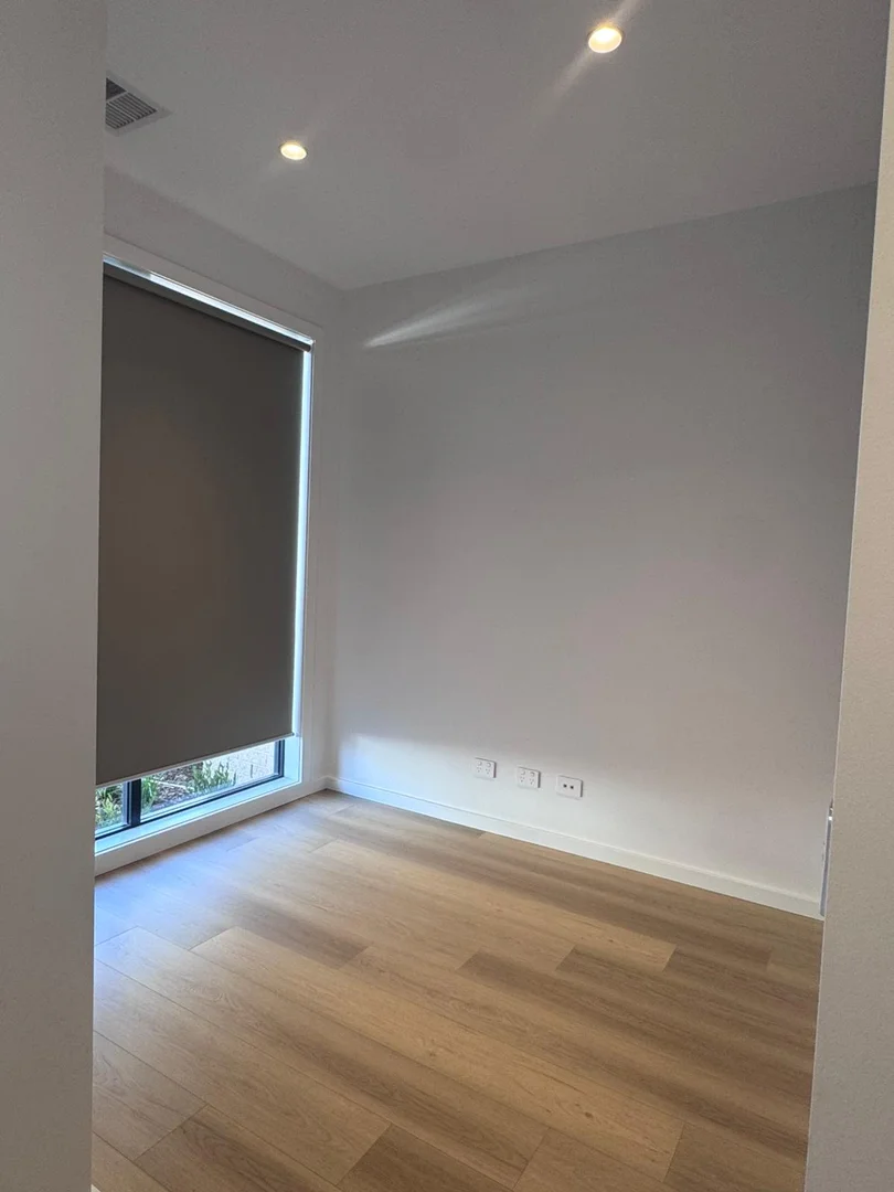 Additional image 2 of 8 Society Circuit, Aintree VIC 3336