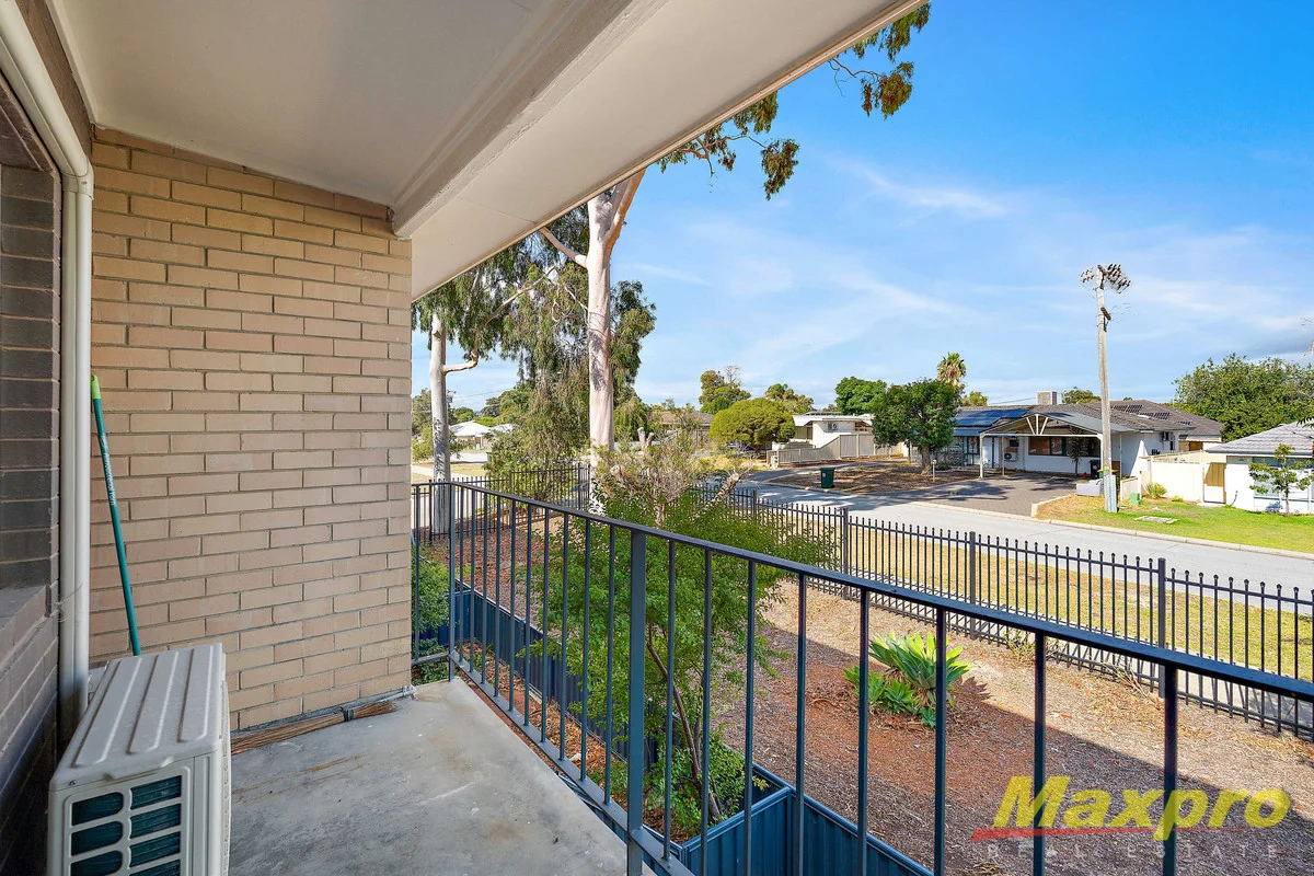 Additional image 11 of 16/17 Kenton Street, Lynwood WA 6147