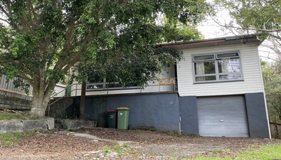 Picture of 23A Ormond Street, NORTH GOSFORD NSW 2250
