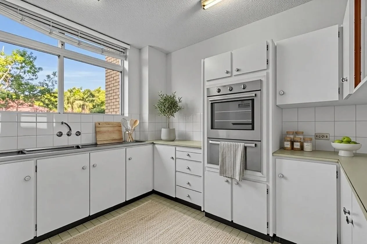 Additional image 4 of 5/7 Prospect Terrace, Red Hill QLD 4059