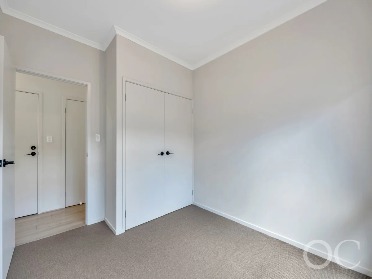 Additional image 10 of 75 Karko Drive, Moana SA 5169