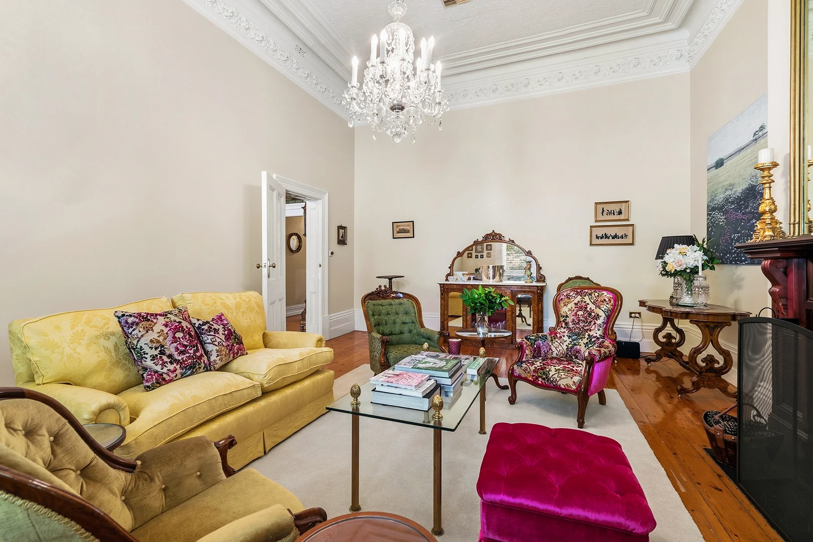 Additional image 4 of 101 Osmond Terrace, Norwood SA 5067