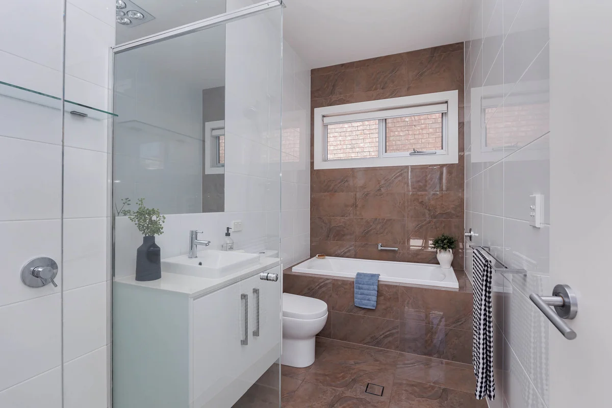 Additional image 15 of 20 Caroline Drive, Fulham Gardens SA 5024