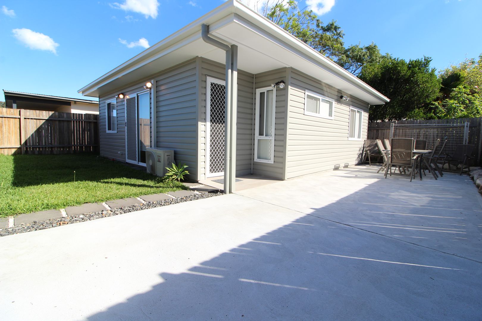 49a Nelson Street Umina Beach Nsw 2257 House For Rent Domain