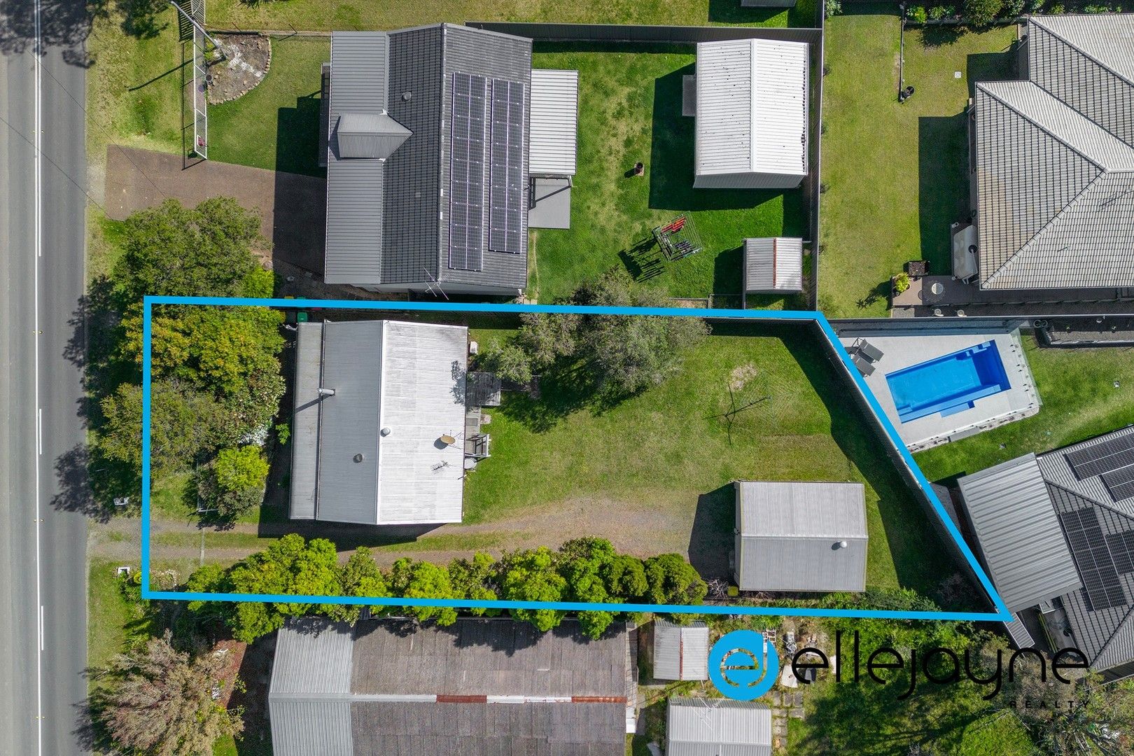 61 Deaves Road, Cooranbong NSW 2265, Image 0