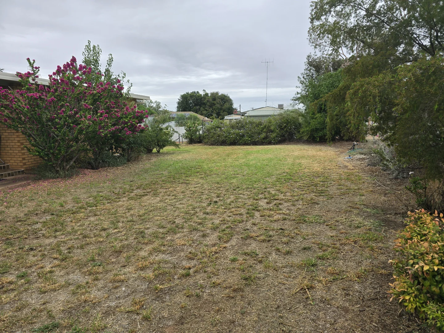 Additional image 13 of 101 ORANGE STREET, Condobolin NSW 2877