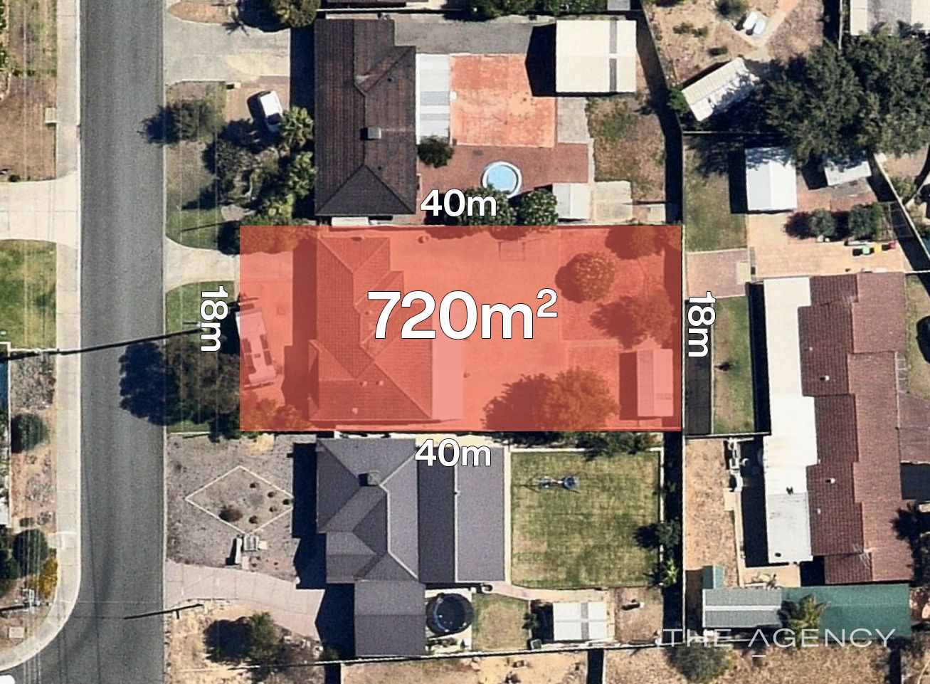 15 Milgun Drive, Yangebup WA 6164, Image 1