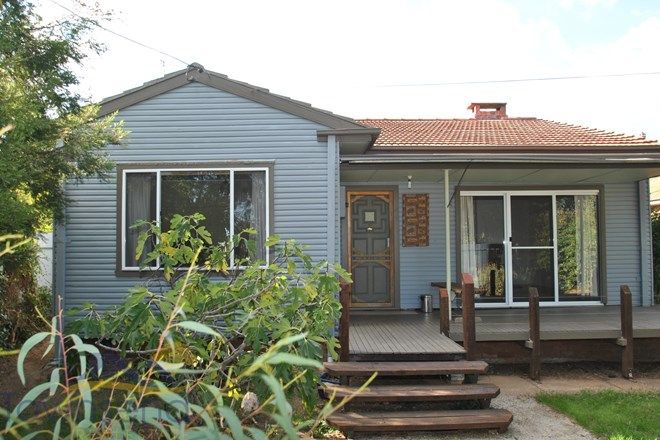 3160 3 Bedroom Houses Sold Auction Results In Orange Nsw 2800 Domain
