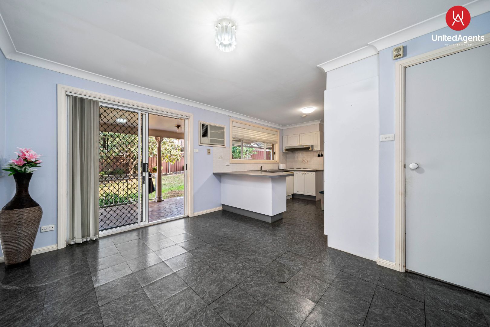 36 Guise Avenue, Casula NSW 2170, Image 2