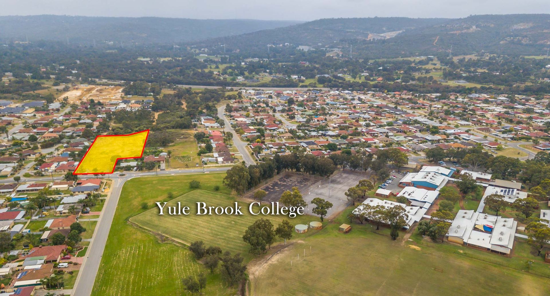 111/5456 Dellar Road, Maddington WA 6109 Domain