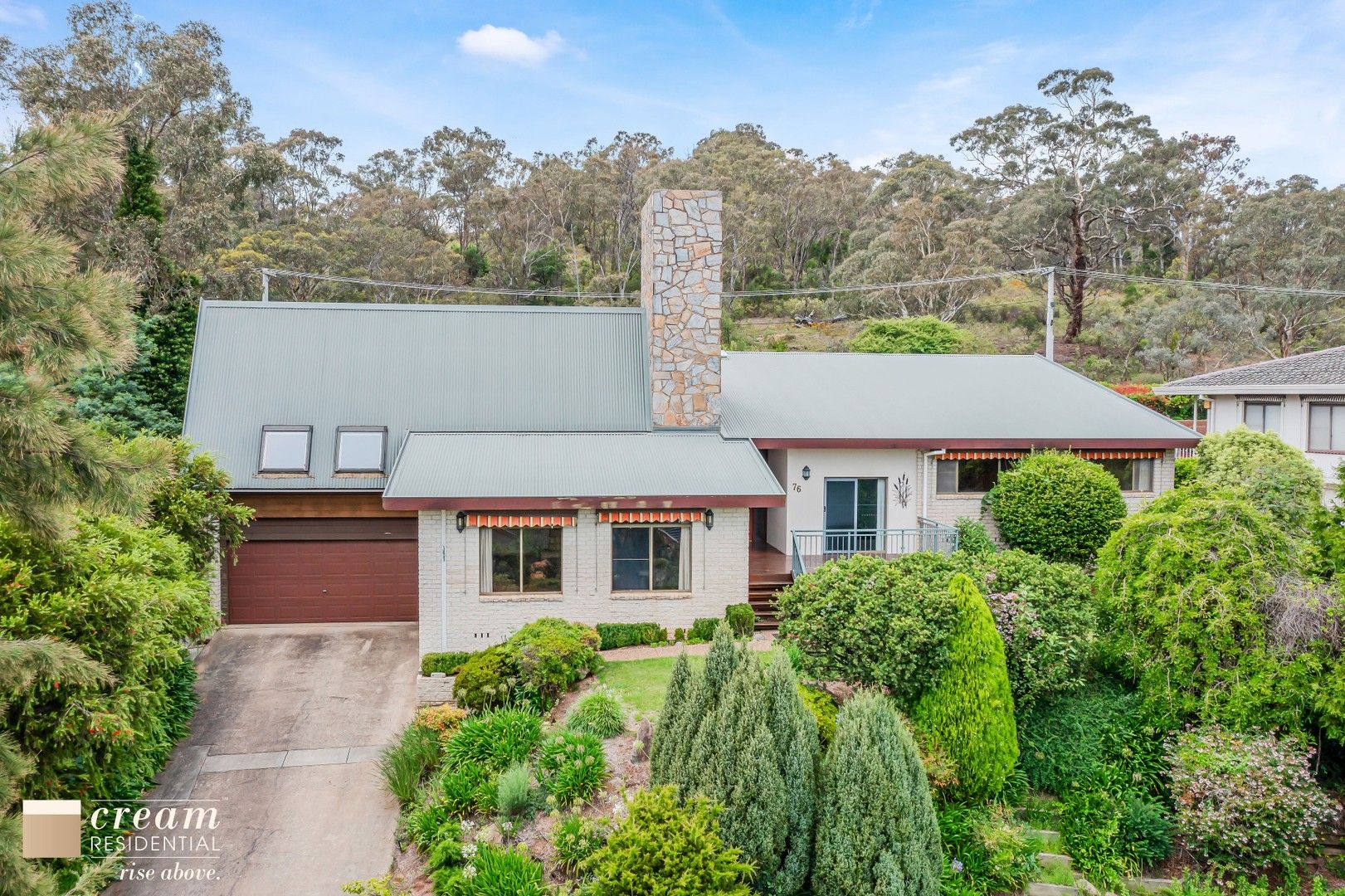 76 Couvreur Street, Garran ACT 2605, Image 0