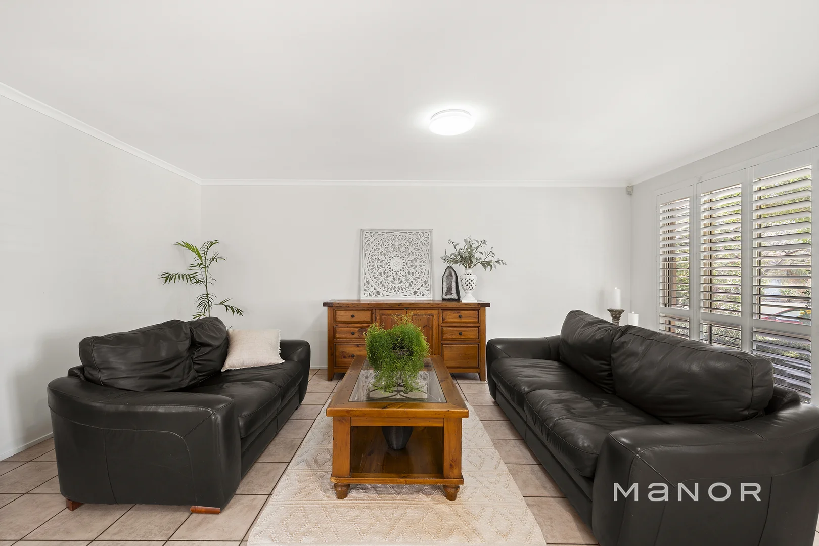 Additional image 6 of 57 Ponytail Drive, Stanhope Gardens NSW 2768