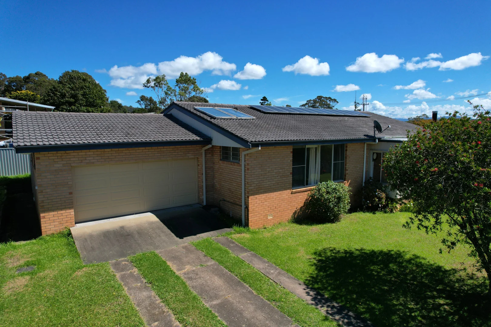 Additional image 2 of 7 Tatiara Street, Dalmeny NSW 2546