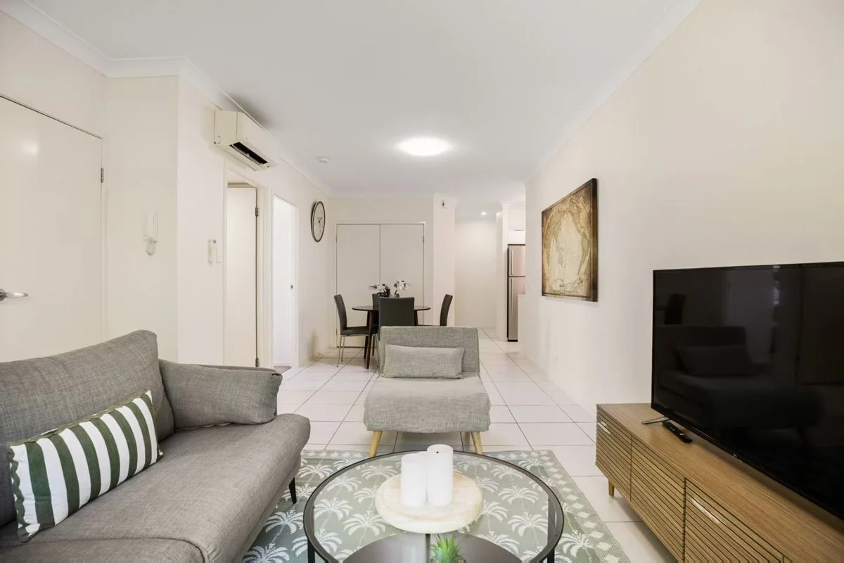 Additional image 4 of 5/75 Springwood Road, Springwood QLD 4127