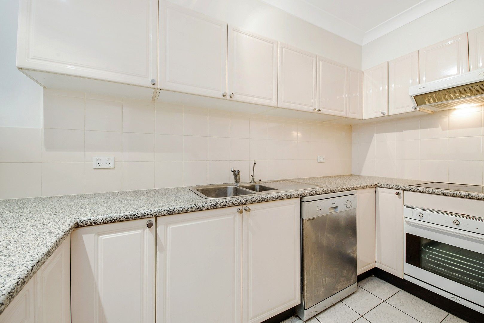 2 bedrooms Apartment / Unit / Flat in 108/261 Harris Street PYRMONT NSW, 2009