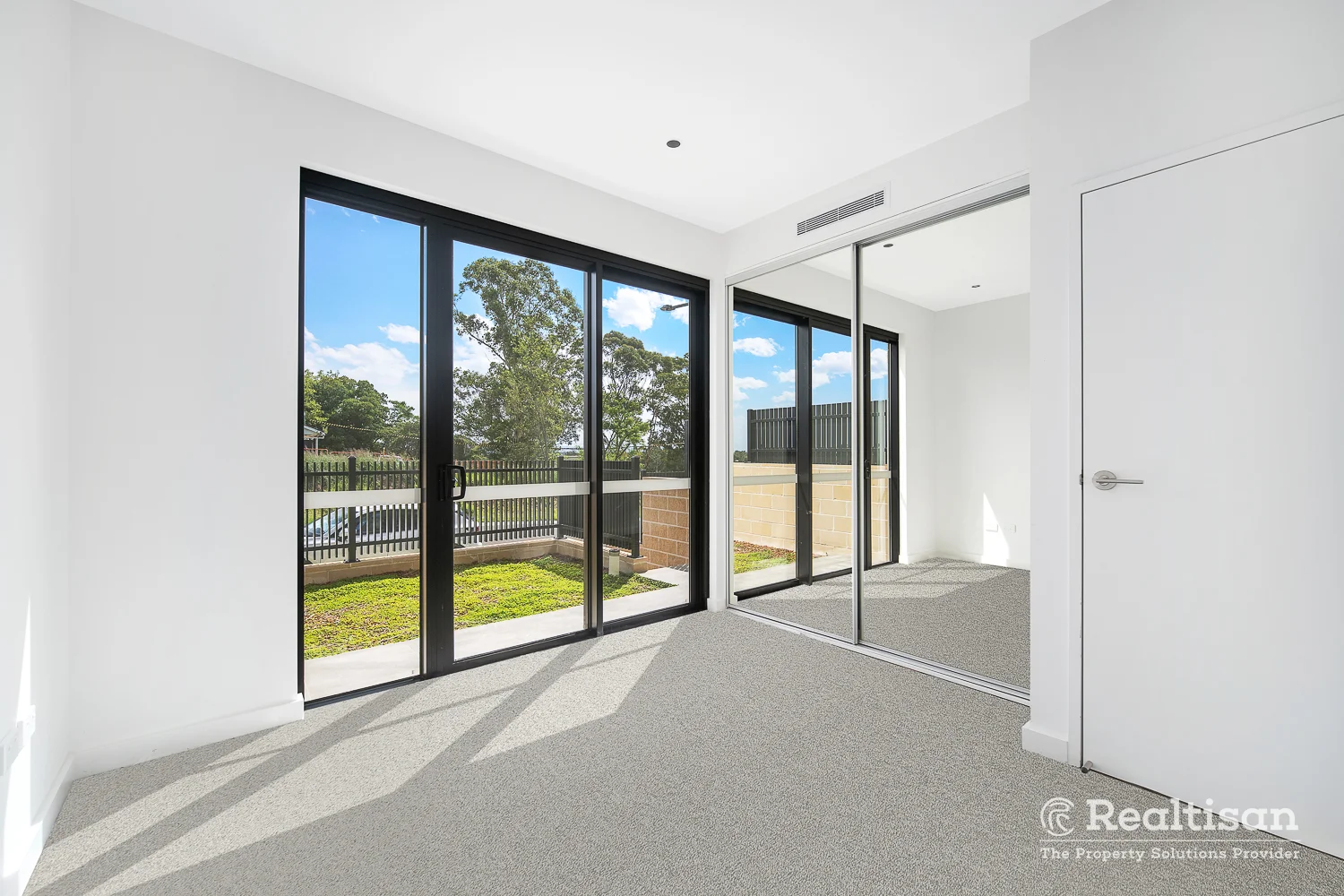 Additional image 13 of 16 Cosmos Way, Box Hill NSW 2765