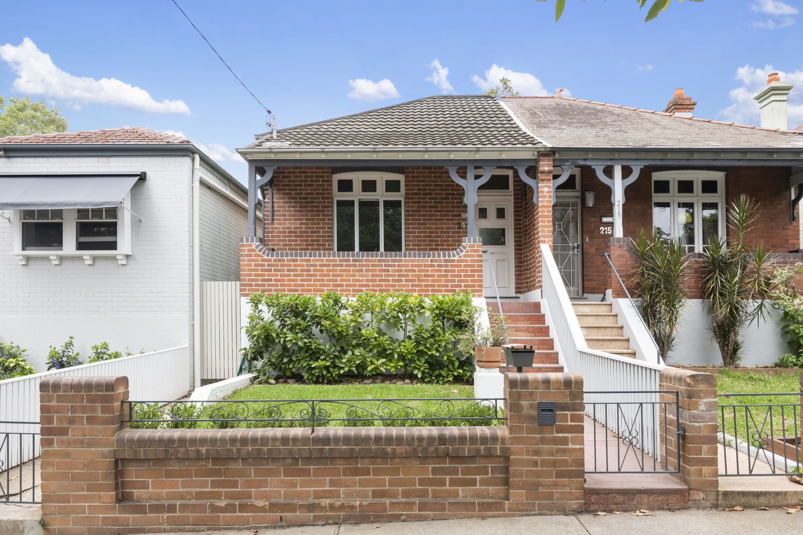 217 Annandale Street, Annandale NSW 2038