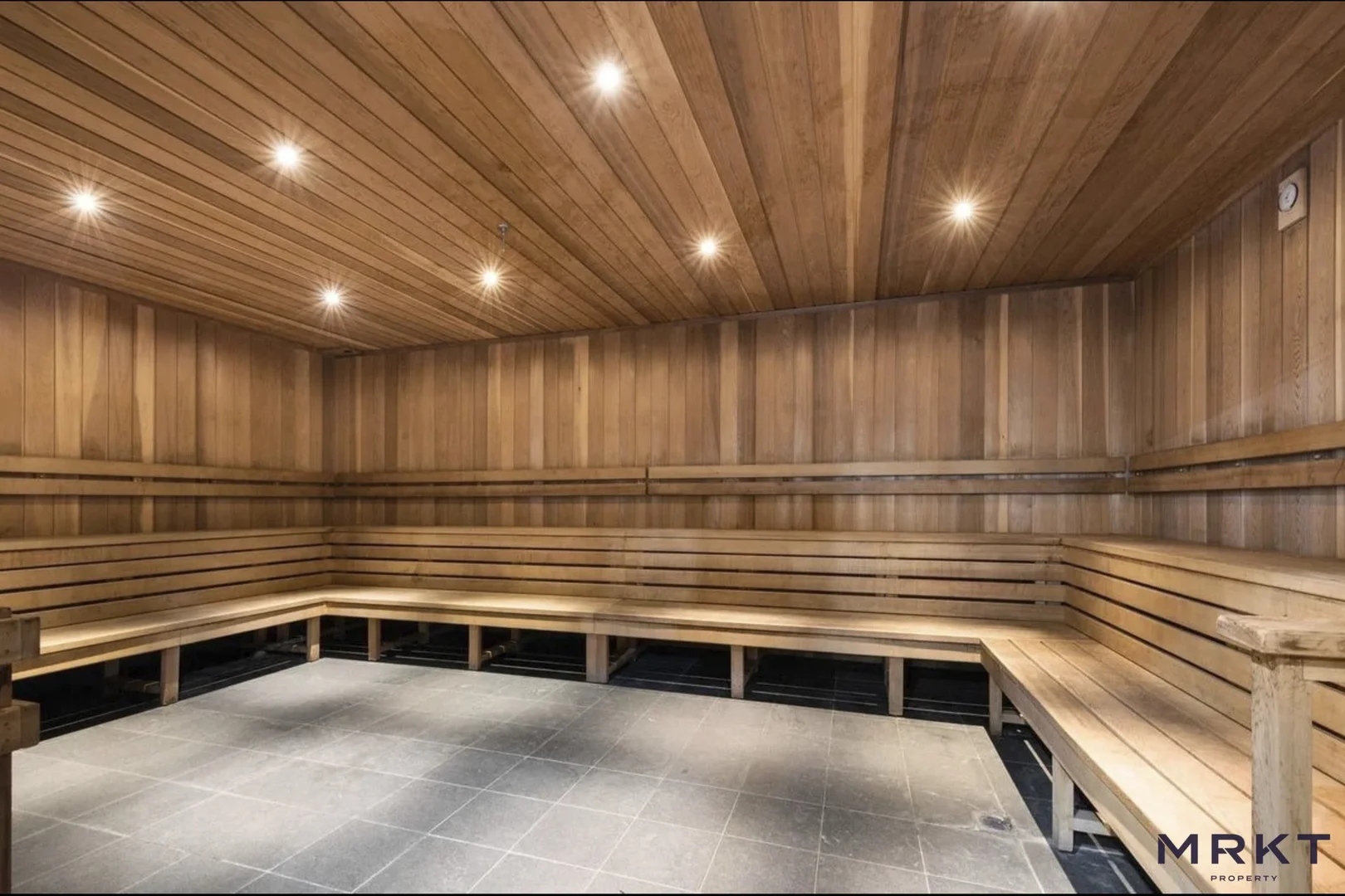 Additional image 14 of 248/325 Anketell Street, Greenway ACT 2900