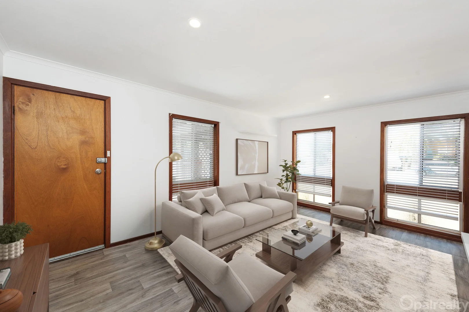 Additional image 5 of 4 Fane Court, Singleton WA 6175