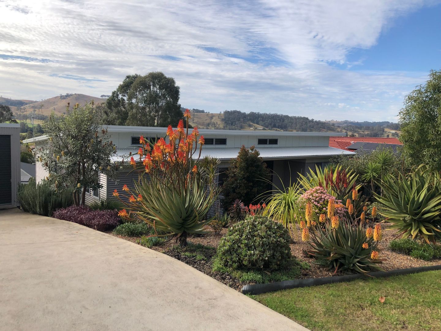 25 Melbee Circuit, Dungog Property History & Address Research Domain