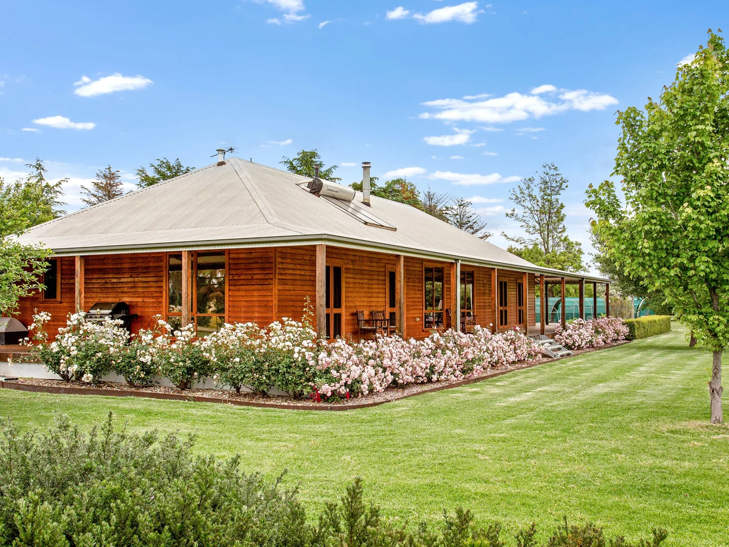 Additional image 32 of 65 Maimuru Rd, Maimuru NSW 2594