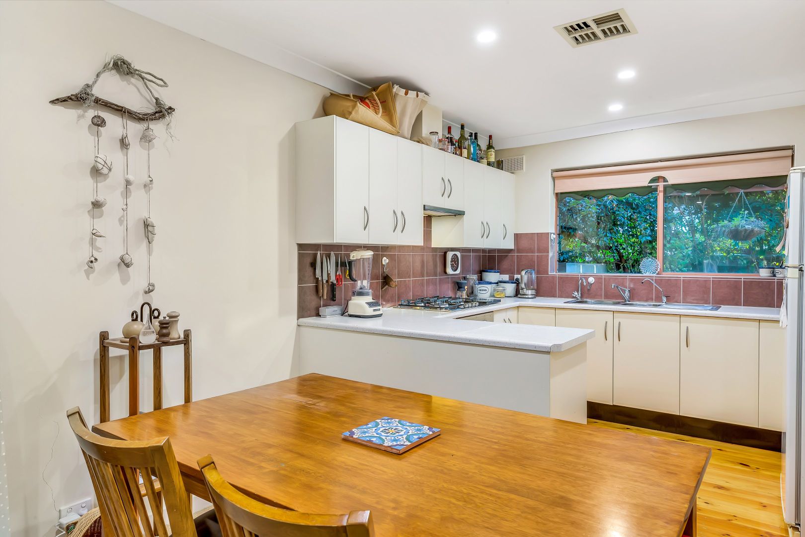 Unit 4/53 Francis St, Clarence Park SA 5034, Image 2