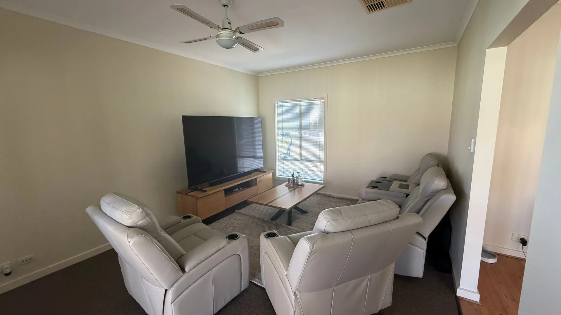 Additional image 6 of 1 Senna Terrace, Roxby Downs SA 5725