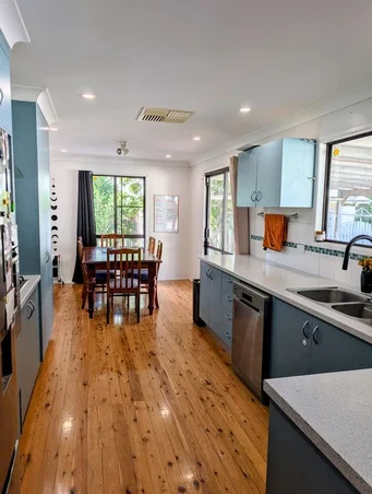 Additional image 6 of 8 Lawson Street, Dalby QLD 4405